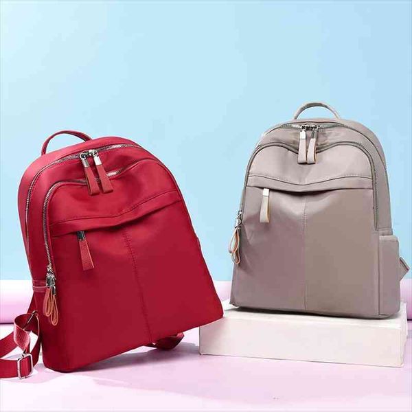 vento marea women backpack travel casual waterproof womens shoulder bags female large capacity oxford rucksack black purse
vento marea women backpack travel casual waterproof womens shoulder bags female large capacity oxford rucksack black purse