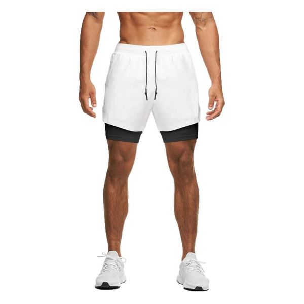 men's shorts camouflage running men 2 in 1 double deck quick dry gym sport fitness jogging workout sports short 2021, White;black
men's shorts camouflage running men 2 in 1 double deck quick dry gym sport fitness jogging workout sports short 2021, White;black