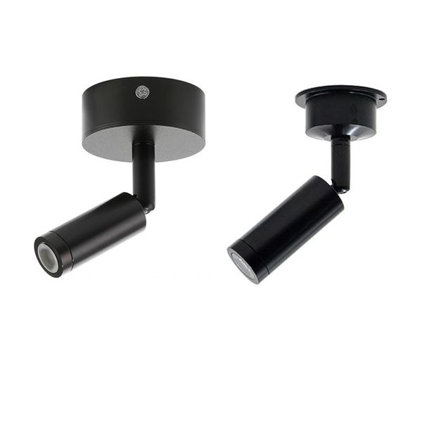 wall lamp dimmable led flexible hose 1w 3w light black bathroom mirror study fixtures reading header luminaire lamps
wall lamp dimmable led flexible hose 1w 3w light black bathroom mirror study fixtures reading header luminaire lamps
