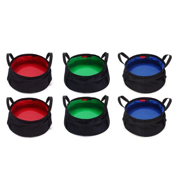 water bottle e9le 2pcs collapsible bucket compact portable folding container travel outdoor wash for camping hiking dog
water bottle e9le 2pcs collapsible bucket compact portable folding container travel outdoor wash for camping hiking dog