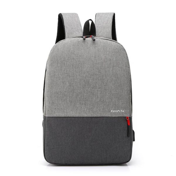 backpack casual bags for women men boy girl daypack water resistant lightweight portable
backpack casual bags for women men boy girl daypack water resistant lightweight portable