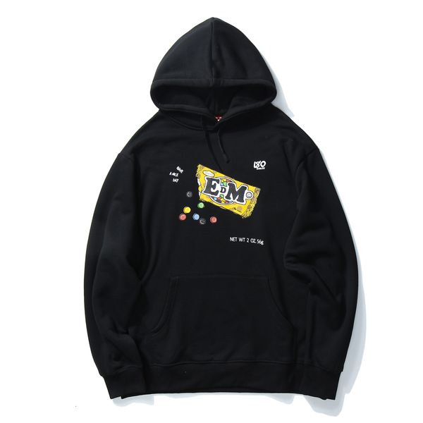 2021 new harajuku pullover japanese streetwear cute winter kawaii women clothes oversized hoodie womens clothing sweatshirts squs, Black
2021 new harajuku pullover japanese streetwear cute winter kawaii women clothes oversized hoodie womens clothing sweatshirts squs, Black
