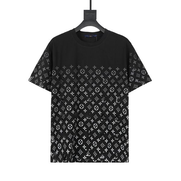 mens stylist t shirt friends men women leisure sports short sleeve black white orange please contact customer service 562
mens stylist t shirt friends men women leisure sports short sleeve black white orange please contact customer service 562