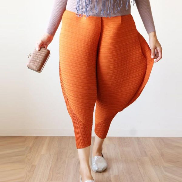 women's pants & capris chamsgend chicken novelty solid loose leggings 2021 casual oc6, Black;white
women's pants & capris chamsgend chicken novelty solid loose leggings 2021 casual oc6, Black;white