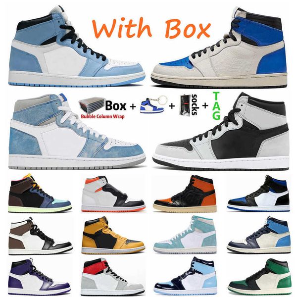 university blue hyper royal 1s jumpman 1 basketball shoes obsidian unc fearless twist light smoke grey shadow 2.0 court purple sports men
university blue hyper royal 1s jumpman 1 basketball shoes obsidian unc fearless twist light smoke grey shadow 2.0 court purple sports men