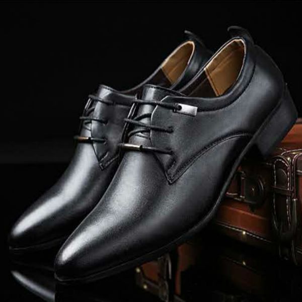 slip-on dress official shoes for men loafers men luxury shoes brown dress formal shoes for men classic italian dress buty meskie, Red;white
slip-on dress official shoes for men loafers men luxury shoes brown dress formal shoes for men classic italian dress buty meskie, Red;white