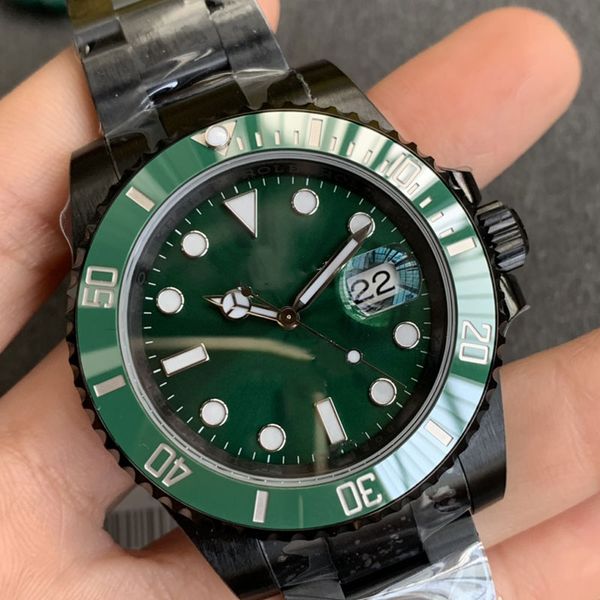 classic watches 3135/2836 automatic mechanical watch sapphire mirror wristwatch factorywatches 40mm designer, Slivery;brown
classic watches 3135/2836 automatic mechanical watch sapphire mirror wristwatch factorywatches 40mm designer, Slivery;brown