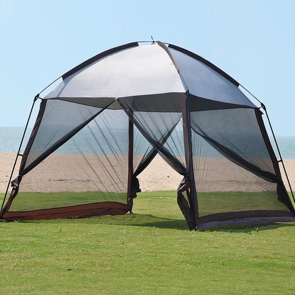 tents and shelters large rainproof beach tent fishing simple outdoor gazebo camping ultralight sun shelter family namiot sporting goods
tents and shelters large rainproof beach tent fishing simple outdoor gazebo camping ultralight sun shelter family namiot sporting goods