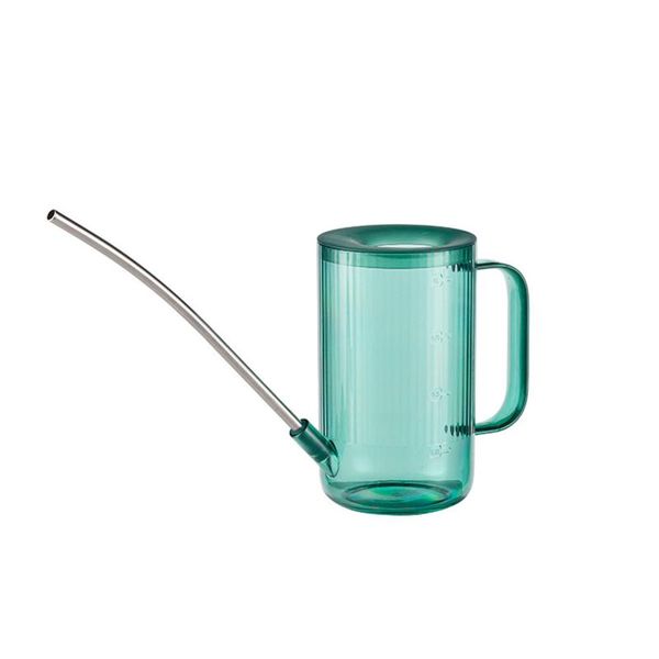 watering equipments translucent plant can long-mouth design planting flower pots gardening supplies indoor outdoor tue88
watering equipments translucent plant can long-mouth design planting flower pots gardening supplies indoor outdoor tue88