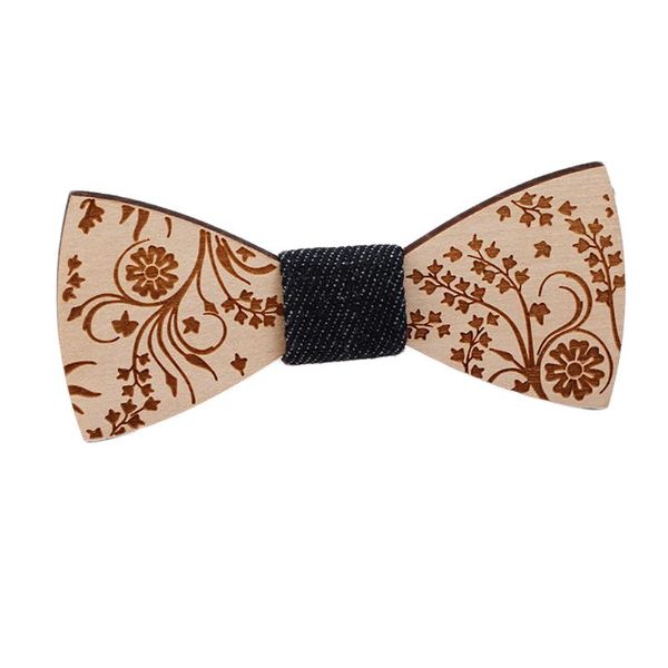 bow ties fashion men's original wooden 2021 skinny slim gentleman wedding party butterfly neck tie printed bowties neckwear, Black;gray
bow ties fashion men's original wooden 2021 skinny slim gentleman wedding party butterfly neck tie printed bowties neckwear, Black;gray