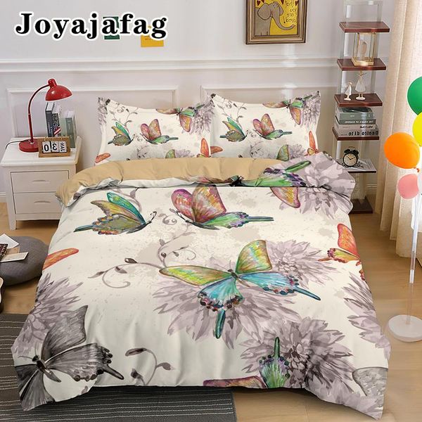 bedding sets king double single size soft microfiber duvet cover with pillowcase for kids festival gift bedclothes
bedding sets king double single size soft microfiber duvet cover with pillowcase for kids festival gift bedclothes
