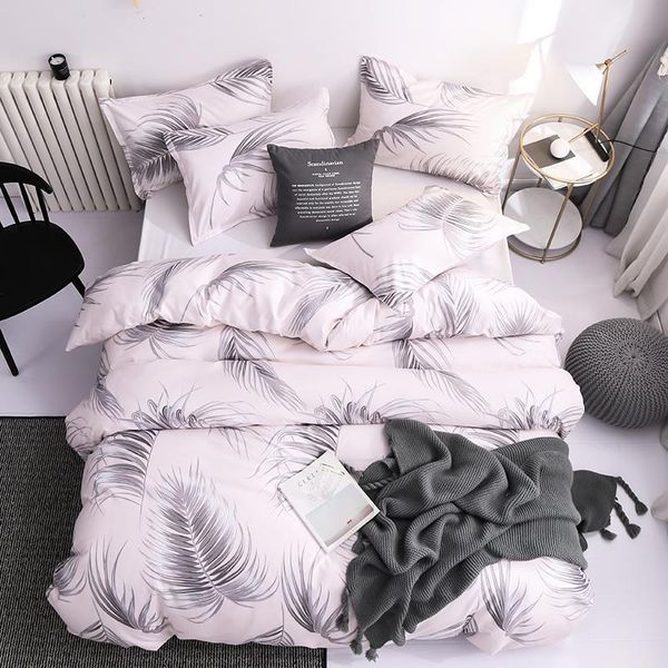 41 bedding set super king duvet cover sets 3pcs marble single feather size black comforter bed linens cotton 200x200
41 bedding set super king duvet cover sets 3pcs marble single feather size black comforter bed linens cotton 200x200