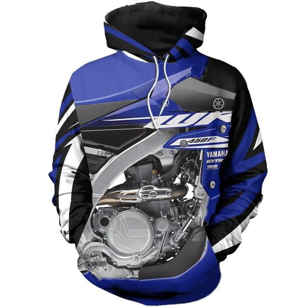 men's hoodies & sweatshirts yamaha wr450f motor 3d all over printing clothing fashion casual sweatshirt for man and women, Black
men's hoodies & sweatshirts yamaha wr450f motor 3d all over printing clothing fashion casual sweatshirt for man and women, Black