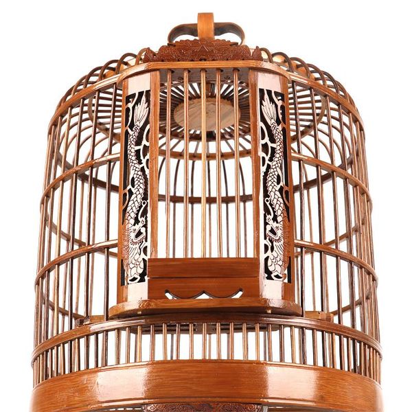 bird cages guizhou thrush cage bamboo boutique complete set of accessories ocean factory carved myna large hand
bird cages guizhou thrush cage bamboo boutique complete set of accessories ocean factory carved myna large hand