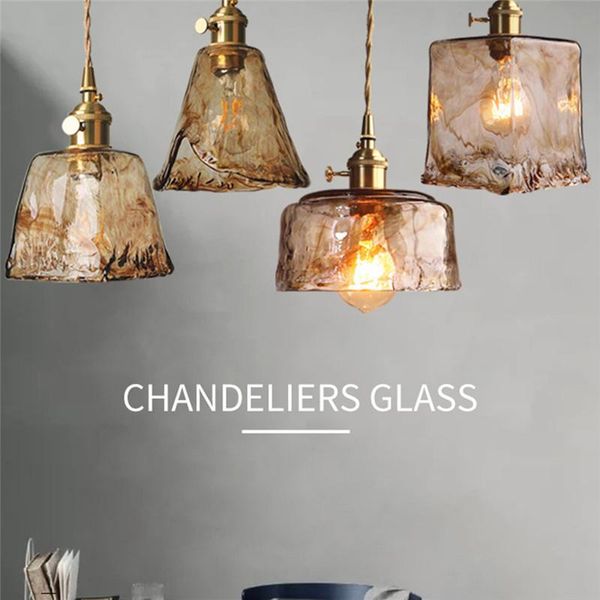 pendant lamps nordic modern brass glass lights kitchen restaurant bar living room bedroom hanging lamp e27
pendant lamps nordic modern brass glass lights kitchen restaurant bar living room bedroom hanging lamp e27