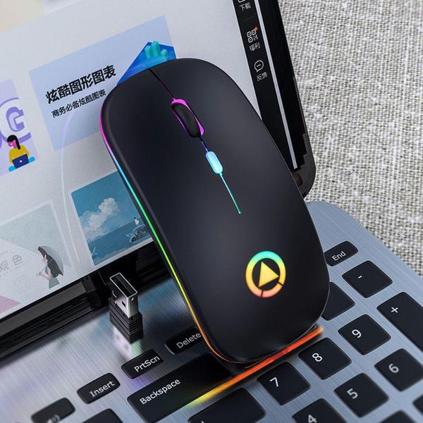 mice rechargeable mouse wireless silent led backlit usb optical ergonomic gaming pc computer for laptop
mice rechargeable mouse wireless silent led backlit usb optical ergonomic gaming pc computer for laptop