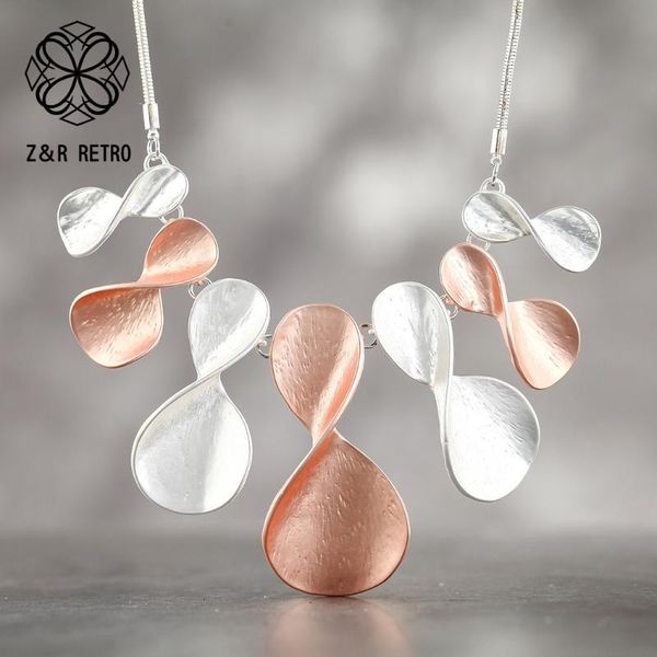 pendant necklaces trendy chokers necklace for women jewelry silver color pendants chain fashion accessories suspension alloy 2021 wholesale 
pendant necklaces trendy chokers necklace for women jewelry silver color pendants chain fashion accessories suspension alloy 2021 wholesale