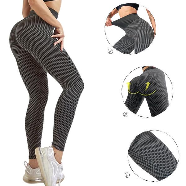 women's leggings woman stretch solid color fitness running gym sports mid waist ankle-length active pants jacquard fabric sweatpant, Black
women's leggings woman stretch solid color fitness running gym sports mid waist ankle-length active pants jacquard fabric sweatpant, Black