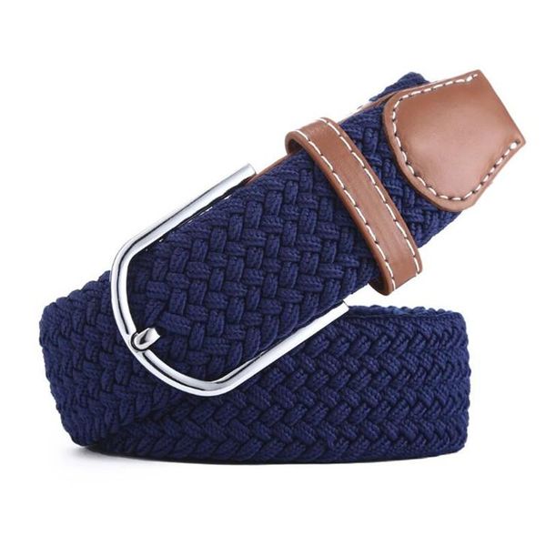 belts men elastic stretch waist belt black canvas women's braided woven leather wide metal, Black;brown
belts men elastic stretch waist belt black canvas women's braided woven leather wide metal, Black;brown