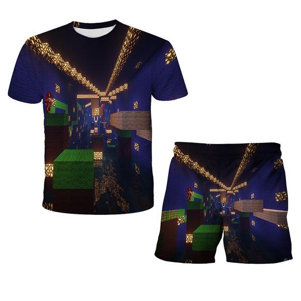 clothing sets 2021-selling terraria mc game children boy's 3d printing t-shirt suit children's games and pants kawaii girl shirt, White
clothing sets 2021-selling terraria mc game children boy's 3d printing t-shirt suit children's games and pants kawaii girl shirt, White