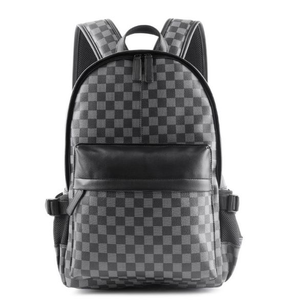 leather backpack leisure lady travel bag small big capacity handbag woman style fashion bags sport&outdoor packs
leather backpack leisure lady travel bag small big capacity handbag woman style fashion bags sport&outdoor packs