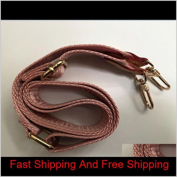sale 8 colors shoulder straps for 3 piece set bags women crossbody bag canv qylidg bdesports, Black
sale 8 colors shoulder straps for 3 piece set bags women crossbody bag canv qylidg bdesports, Black