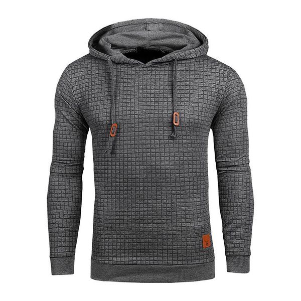 men's hoodies & sweatshirts hoodie autumn 2021 long sleeve solid color jacket leisure sports bb59, Black
men's hoodies & sweatshirts hoodie autumn 2021 long sleeve solid color jacket leisure sports bb59, Black
