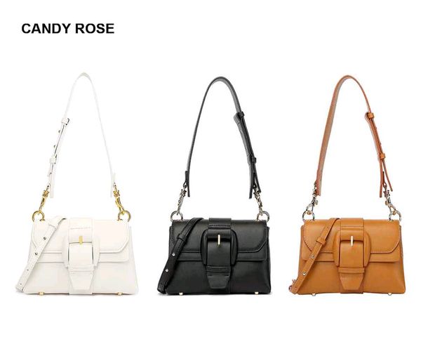 candyrose retro design ladies wallet shoulder bags fashion leather solid color messenger bag versatile multi-separated soft leathers handbag, Black;red
candyrose retro design ladies wallet shoulder bags fashion leather solid color messenger bag versatile multi-separated soft leathers handbag, Black;red