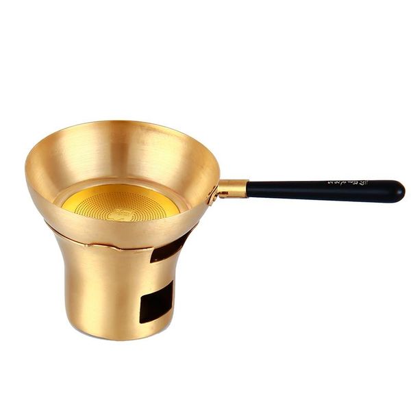 coffee filters copper filter luxury handmade housewares kitchen tea ceremony accessories set filtro cafe coffeeware ei50cf
coffee filters copper filter luxury handmade housewares kitchen tea ceremony accessories set filtro cafe coffeeware ei50cf