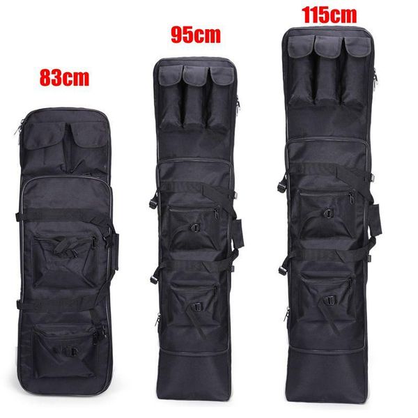 stuff sacks tactical rifle backpack for shooting hunting gun carry protection case sgun military army assault pistol bags
stuff sacks tactical rifle backpack for shooting hunting gun carry protection case sgun military army assault pistol bags