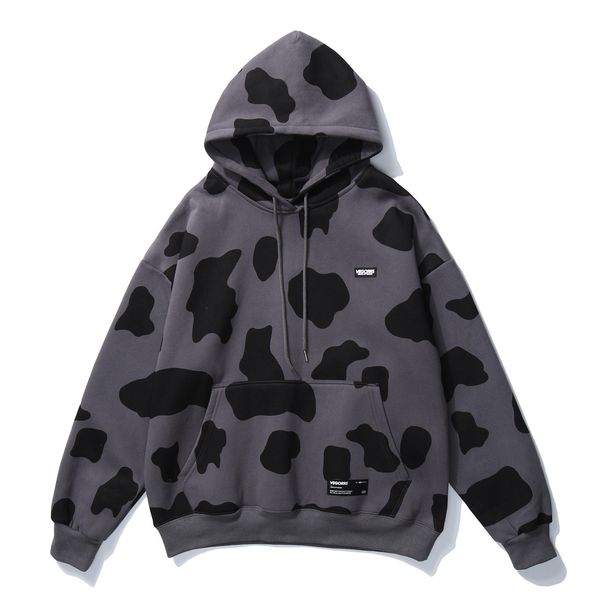 new hip 2021 hop streetwear cow color print harajuku sweatshirt fleece cotton hooded pullover men winter hoodie 4rqv, Black
new hip 2021 hop streetwear cow color print harajuku sweatshirt fleece cotton hooded pullover men winter hoodie 4rqv, Black