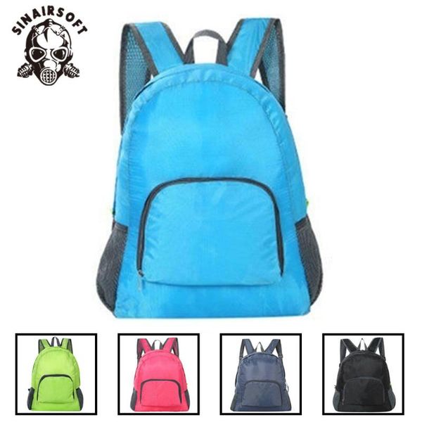 outdoor bags 20l light sport foldable waterproof backpack multi-functional hiking climbing cycling camping travel fitness gym bag
outdoor bags 20l light sport foldable waterproof backpack multi-functional hiking climbing cycling camping travel fitness gym bag
