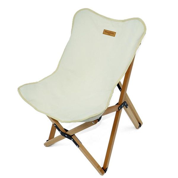 outdoor folding chair solid wood camping fishing chair portable picnic sketch wooden beech camping
outdoor folding chair solid wood camping fishing chair portable picnic sketch wooden beech camping