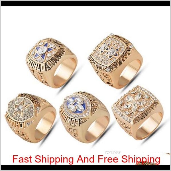 fans'collection of souvenirs 1992 1993 1995 1977 1971 season cowboys championship ring wholesale nvkvh qeq4j nrtyc, Golden;silver
fans'collection of souvenirs 1992 1993 1995 1977 1971 season cowboys championship ring wholesale nvkvh qeq4j nrtyc, Golden;silver