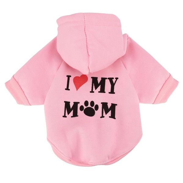 red winter letter small pet dog clothes fashion costume puppy cotton blend t-shirt pet accessories cotton blend cat clothes #w
red winter letter small pet dog clothes fashion costume puppy cotton blend t-shirt pet accessories cotton blend cat clothes #w