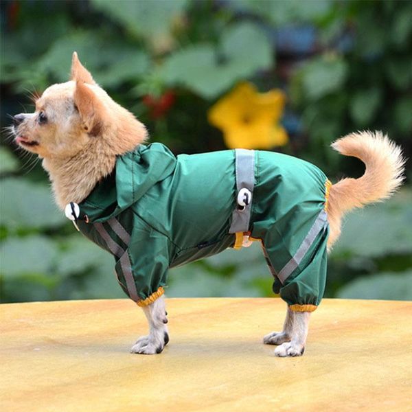 dog apparel clothes raincoat red glisten bar xs/s/m/l/xl/xxl pvc waterproof xs-xxxl coat colorful pets dogs hooded
dog apparel clothes raincoat red glisten bar xs/s/m/l/xl/xxl pvc waterproof xs-xxxl coat colorful pets dogs hooded