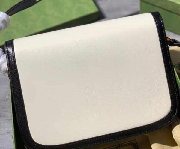 evening bags luxury women handbag cow leather fashion female messenger suture bag chains shoulder crossbody
evening bags luxury women handbag cow leather fashion female messenger suture bag chains shoulder crossbody