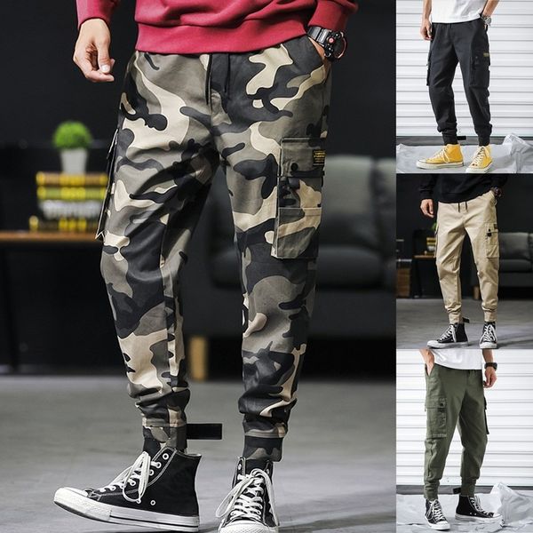 osse casual fashion plus size nine-minute hair overalls broek multi-pocket cargo men # c, Black
osse casual fashion plus size nine-minute hair overalls broek multi-pocket cargo men # c, Black
