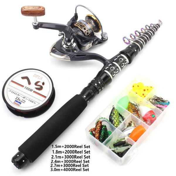 boat fishing rods rod 1.5m-3.0m carbon fiber pole lure weight 10g-50g spinning casting equipment tackle
boat fishing rods rod 1.5m-3.0m carbon fiber pole lure weight 10g-50g spinning casting equipment tackle