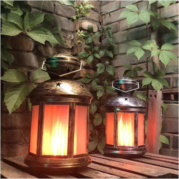 led flame lamps flame effect light bulb wind light creative home vintage decoration halloween christmas gifts led mj926
led flame lamps flame effect light bulb wind light creative home vintage decoration halloween christmas gifts led mj926