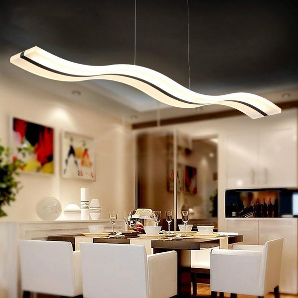pendant lamps modern minimalist office long light led lamp wave bar table nordic restaurant fixtures
pendant lamps modern minimalist office long light led lamp wave bar table nordic restaurant fixtures