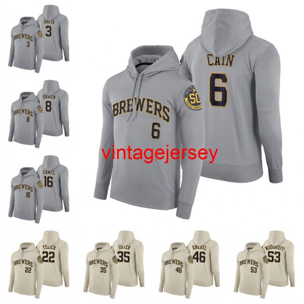2020 christian yelich orlando arcia lorenzo cain ryan braun ben gamel robin yount brent suter brandon woodruff josh hader hoodie, Blue;black
2020 christian yelich orlando arcia lorenzo cain ryan braun ben gamel robin yount brent suter brandon woodruff josh hader hoodie, Blue;black