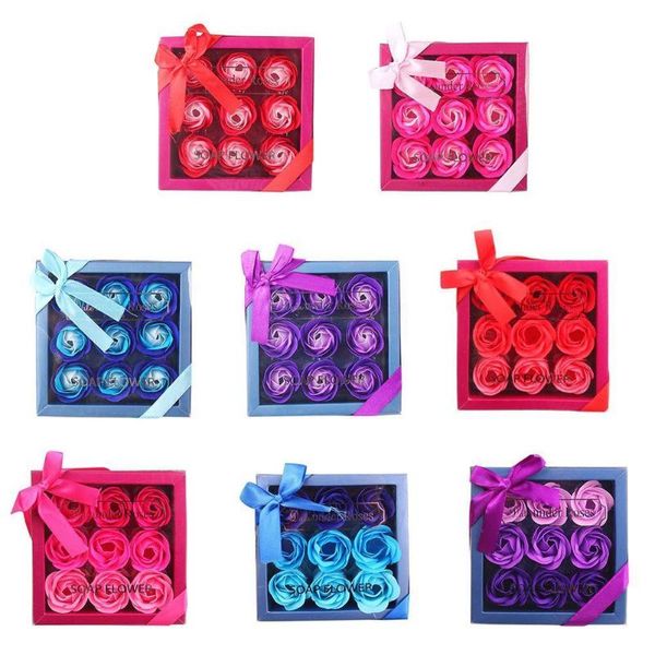 luxury handmade soap flower bouquet roses carnations gift home wedding decoration box gift v7z7
luxury handmade soap flower bouquet roses carnations gift home wedding decoration box gift v7z7
