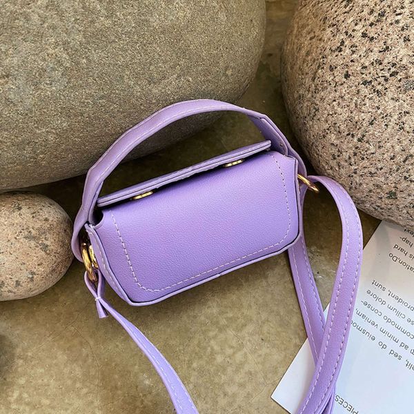 hbp 2021 summer mini women's cross mobile phone fashion one shoulder portable candy mouth red bag
hbp 2021 summer mini women's cross mobile phone fashion one shoulder portable candy mouth red bag