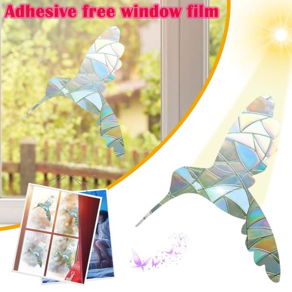 window stickers electrostatic film glass glue-static cling decal self-adhesive pvc wall adesivo de parede
window stickers electrostatic film glass glue-static cling decal self-adhesive pvc wall adesivo de parede