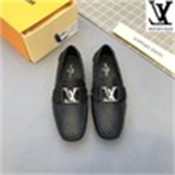 designer lace-ups luxury men shoes sneakers loafers dress boots moccasins buckles 202w, Black
designer lace-ups luxury men shoes sneakers loafers dress boots moccasins buckles 202w, Black