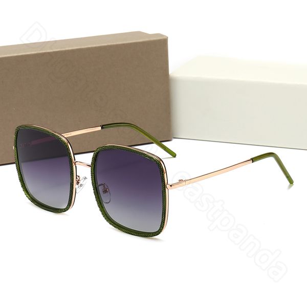 mens round sunglasses attitude toad round cat eye ladies fashion sunglasses cycling sunglasses for women with box a1b215, White;black
mens round sunglasses attitude toad round cat eye ladies fashion sunglasses cycling sunglasses for women with box a1b215, White;black