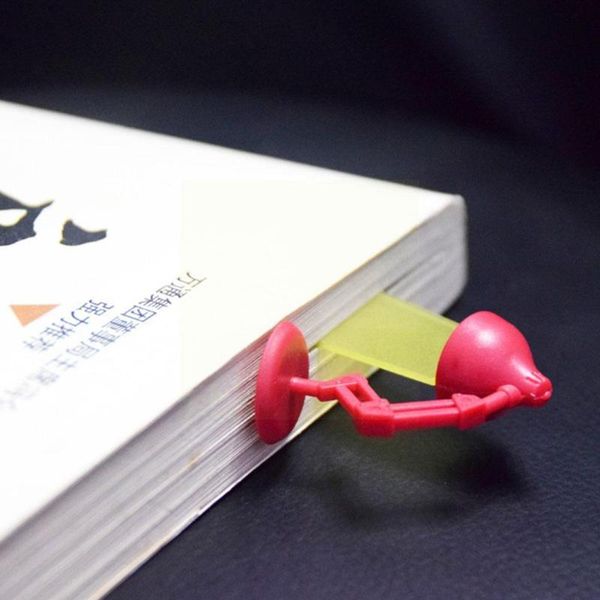 bookmark table lamp shape reading personalized book label novel notepad page note children cute folder j9k8
bookmark table lamp shape reading personalized book label novel notepad page note children cute folder j9k8