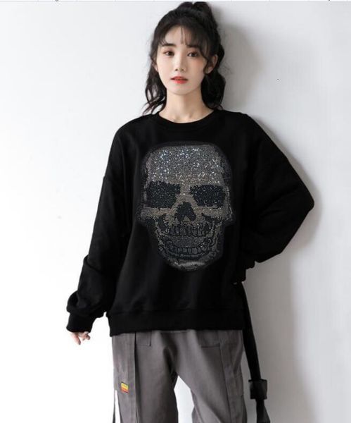 young diamond stone hoodies 2021 new collage girls plus size winter sweatshirt women oversized 3xl 3vlj, Black
young diamond stone hoodies 2021 new collage girls plus size winter sweatshirt women oversized 3xl 3vlj, Black