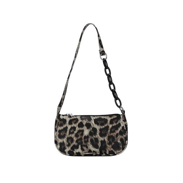 evening bags shoulder bag women 2021 summer fashion casual retro leopard print cow striped underarm small
evening bags shoulder bag women 2021 summer fashion casual retro leopard print cow striped underarm small